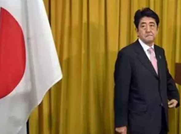 ̫���b����������(zh��n)��70����ՄԒ��4���Փ