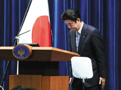 14�����ձ��|�����ձ����ల���x���ږ|�����_ӛ�ߕ�����ʽ�l(f��)���(zh��n)��70����ՄԒ��