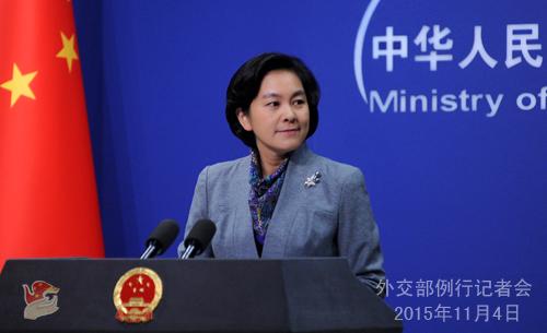 ���M(j��n)�h�Q����(x��)�R��(hu��)Ӱ��_(t��i)�x�e�Y(ji��)���� �⽻���ؑ�(y��ng)