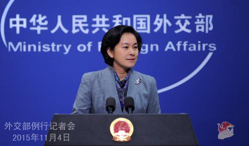 ���M(j��n)�h�Q����(x��)�R��(hu��)Ӱ��_(t��i)�x�e�Y(ji��)���� �⽻���ؑ�(y��ng)