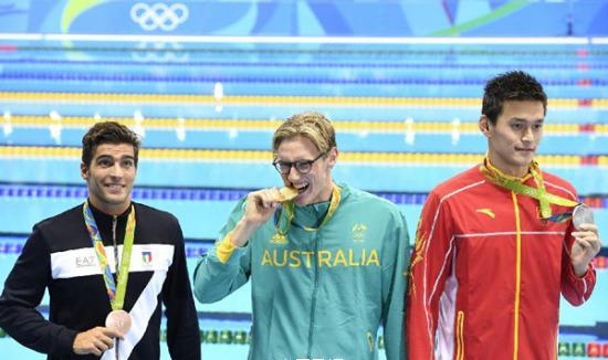 ���H�Wί��(hu��)�����M(j��n)һ���˽���D���������¼�