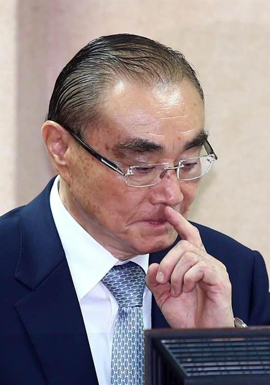 �_���������L����������ꑽ��� ���Ҿ��Ԛ�