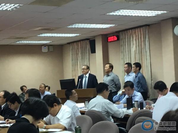 �_���������L����������ꑽ��� ���Ҿ��Ԛ�