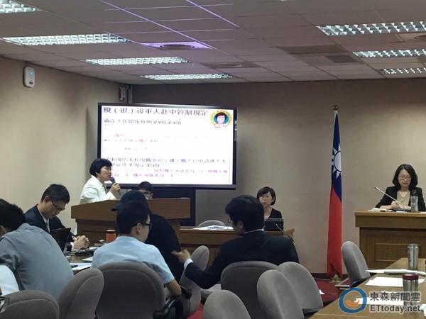 �_���������L����������ꑽ��� ���Ҿ��Ԛ�