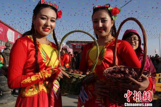 �½��t���M(j��n)���ժ�������ռt����20�w��(j��ng)�u(m��i)8500Ԫ