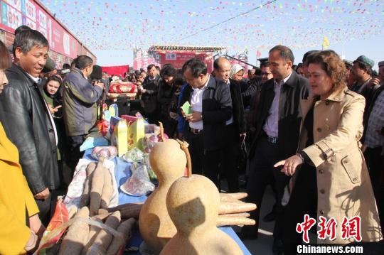 �½��t���M(j��n)���ժ�������ռt����20�w��(j��ng)�u(m��i)8500Ԫ