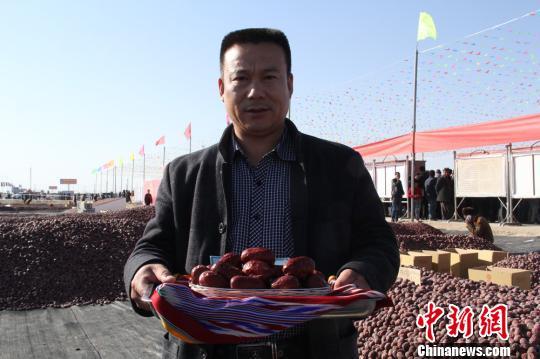 �½��t���M(j��n)���ժ�������ռt����20�w��(j��ng)�u(m��i)8500Ԫ