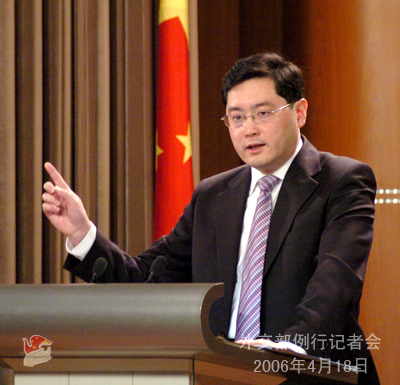 �⽻���ͺ��\����ϯ�L�����|�������ȴ�ӛ�߆�