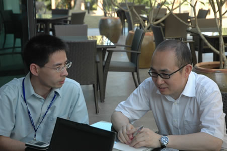 ���L��ʯ�٣��Ҳ���ȥ����СѾ���´�n