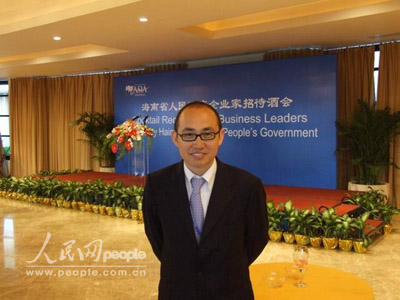 ��ʯ����ӛ�ߡ����N���Լ��Ĳ���