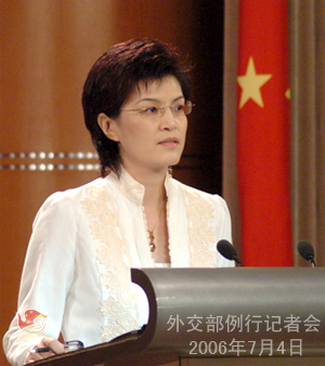 �⽻���������Pϵ��ͻ�l(f��)�¼����ݰ�����(ȫ��)